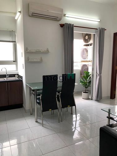 Hình ảnh Căn Hộ Trang Chủ MB66.COM Chính Thức Ngọc Khánh 65m² 2PN Full Nội Thất