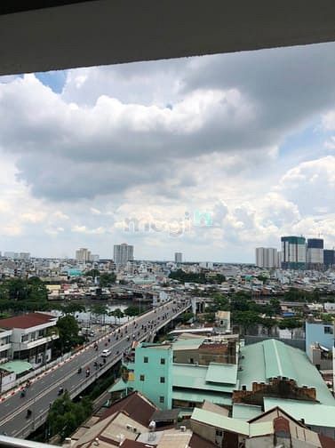 Hình ảnh Căn Hộ Trang Chủ MB66.COM Chính Thức Ngọc Khánh 65m² 2PN Full Nội Thất