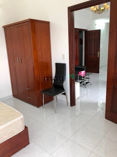 Hình ảnh Căn Hộ Trang Chủ MB66.COM Chính Thức Ngọc Khánh 65m² 2PN Full Nội Thất