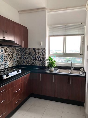 Hình ảnh Căn Hộ Trang Chủ MB66.COM Chính Thức Ngọc Khánh 65m² 2PN Full Nội Thất