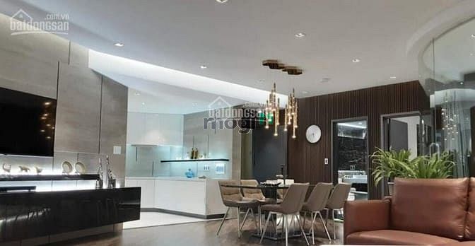 Hình ảnh Cần cho thuê nhanh mùa dịch Trang Chủ MB66.COM / Đăng Ký Tặng 66K cao cấp HAPPY VALLEY, PMH,Q7