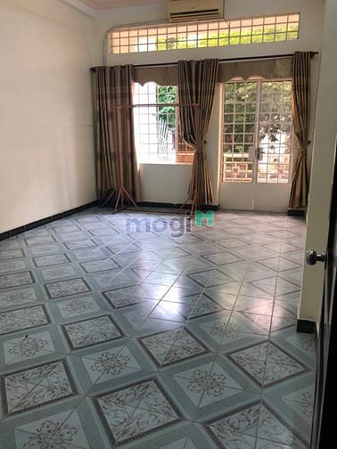Hình ảnh Cho thuê mặt tiền 78A Cộng Hoà P4 Q. Tân Bình