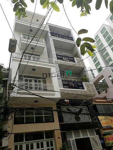 Hình ảnh Bán nhà đường 79 – 80m2 – 9.8 tỷ