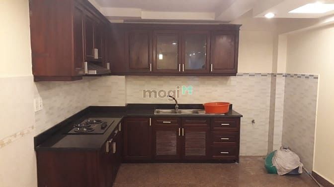 Hình ảnh Cho thuê mặt tiền 78A Cộng Hoà P4 Q. Tân Bình