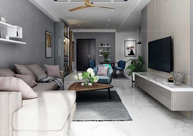 Hình ảnh Cho thuê nhanh Trang Chủ MB66.COM / Đăng Ký Tặng 66K Happy Valley, PMH,Q7 nhà đẹp lung linh