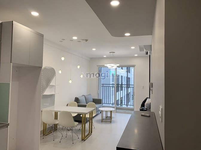 Hình ảnh ✔ Cho thuê CHCC SUNRISE RIVERSIDE 74m 2pn 2wc - Nội thất đầy đủ