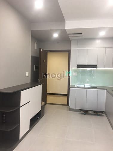 Hình ảnh ✔ Cho thuê CHCC SUNRISE RIVERSIDE 74m 2pn 2wc - Nội thất đầy đủ