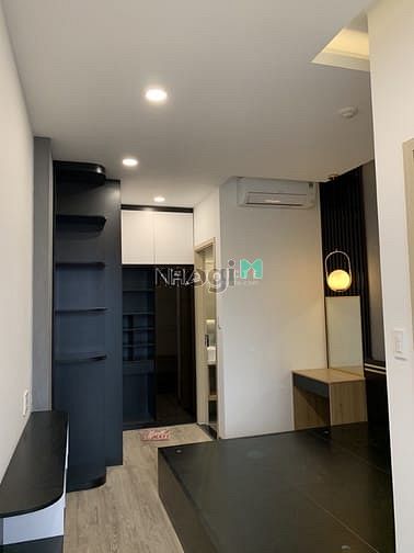 Hình ảnh ✔ Cho thuê CHCC SUNRISE RIVERSIDE 74m 2pn 2wc - Nội thất đầy đủ