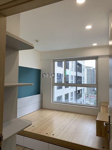 Hình ảnh ✔ Cho thuê CHCC SUNRISE RIVERSIDE 74m 2pn 2wc - Nội thất đầy đủ
