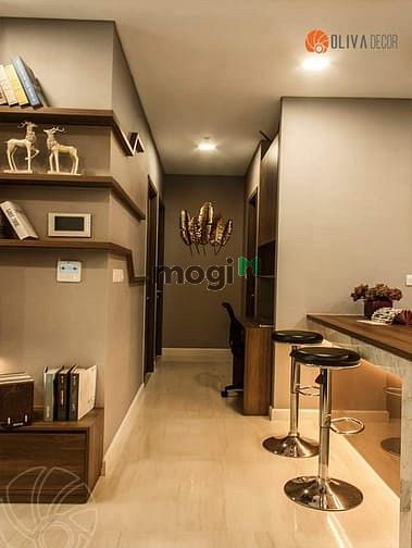 Hình ảnh ✔ Cho thuê CHCC KINGDOM 101 78m 2pn 2wc - Nội thất đầy đủ
