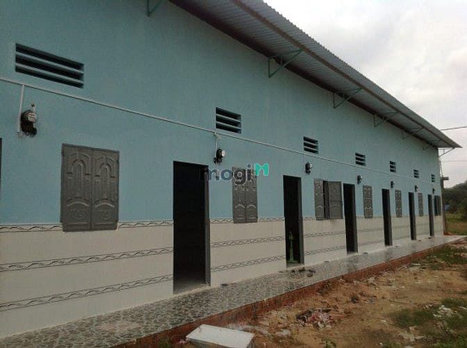 Hình ảnh Bán dãy trọ 160 Nguyễn Văn Quỳ – 153m2