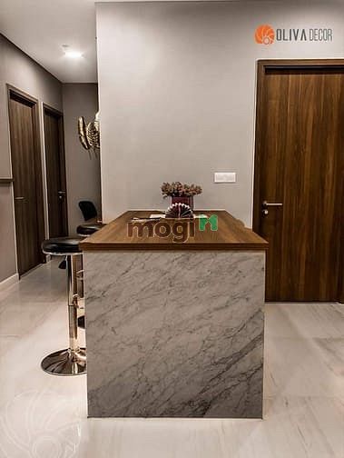 Hình ảnh ✔ Cho thuê CHCC KINGDOM 101 78m 2pn 2wc - Nội thất đầy đủ