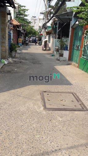 Hình ảnh Bán dãy trọ 160 Nguyễn Văn Quỳ – 153m2