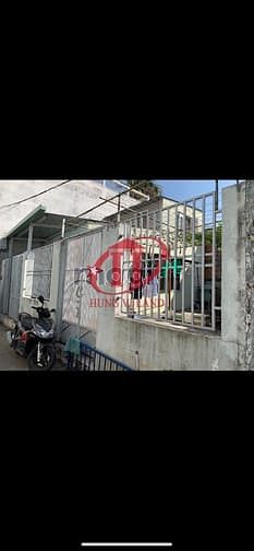 Hình ảnh Bán nhà cấp 4 hẻm đường 26 Tây Hòa, Phước Long A, Q9.
