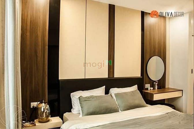 Hình ảnh ✔ Cho thuê CHCC KINGDOM 101 78m 2pn 2wc - Nội thất đầy đủ