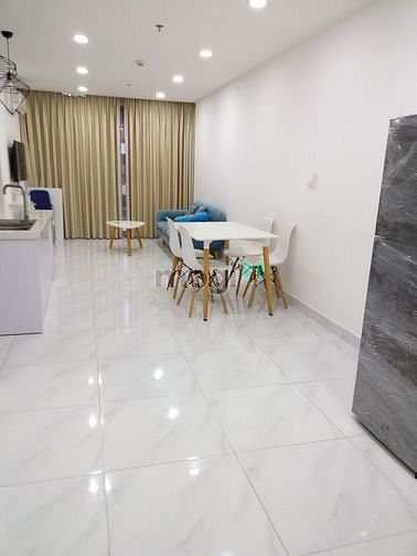 Hình ảnh Cho thuê gấp Trang Chủ MB66.COM / Đăng Ký Tặng 66K Scenic Valley, 2PN, 2WC, full nội thất, giá 14,5 t