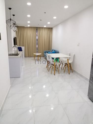 Hình ảnh Cho thuê gấp Trang Chủ MB66.COM / Đăng Ký Tặng 66K Scenic Valley, 2PN, 2WC, full nội thất, giá 14,5 t