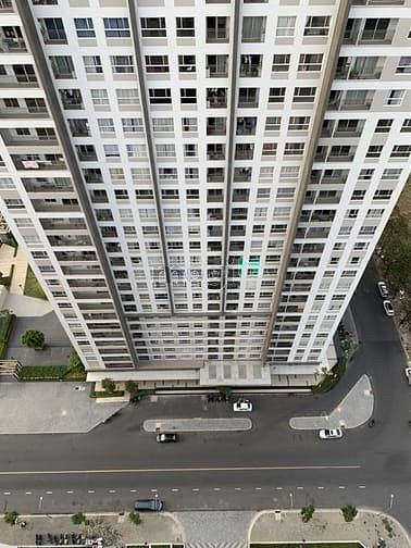 Hình ảnh ✔ Cho thuê CHCC SAIGON SOUTH RESIDENCE 75m 2pn 2wc - Nội thất đầy đủ