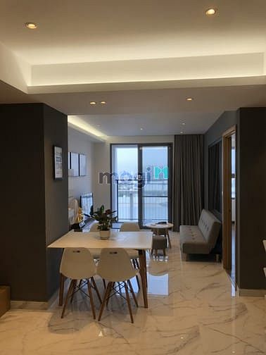 Hình ảnh ✔ Cho thuê CHCC SAIGON SOUTH RESIDENCE 75m 2pn 2wc - Nội thất đầy đủ