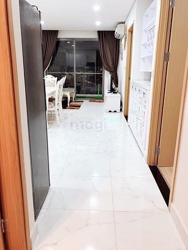Hình ảnh ✔ Cho thuê CHCC AN GIA SKYLINE 72m 2pn 2wc - Nội thất đầy đủ