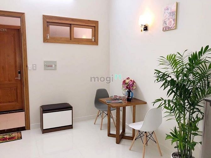 Hình ảnh Cho thuê Trang Chủ MB66.COM / Đăng Ký Tặng 66K Full NT có gác gần ngã tư gò mây_Bình Tân_vào ở ngay