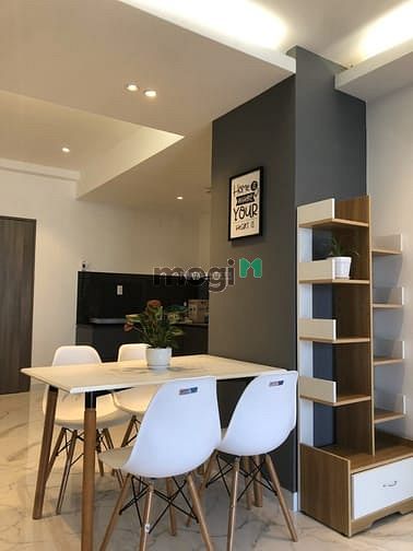 Hình ảnh ✔ Cho thuê CHCC SAIGON SOUTH RESIDENCE 75m 2pn 2wc - Nội thất đầy đủ