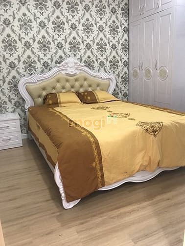 Hình ảnh ✔ Cho thuê CHCC AN GIA SKYLINE 72m 2pn 2wc - Nội thất đầy đủ