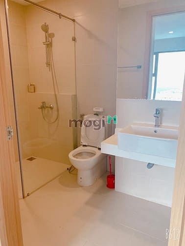 Hình ảnh ✔ Cho thuê CHCC AN GIA SKYLINE 72m 2pn 2wc - Nội thất đầy đủ