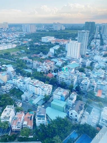 Hình ảnh ✔ Cho thuê CHCC AN GIA SKYLINE 72m 2pn 2wc - Nội thất đầy đủ