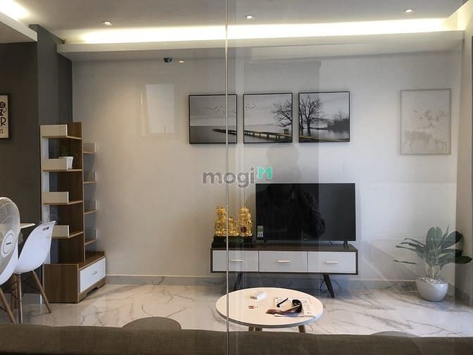 Hình ảnh ✔ Cho thuê CHCC SAIGON SOUTH RESIDENCE 75m 2pn 2wc - Nội thất đầy đủ