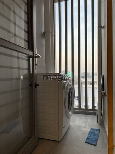 Hình ảnh ✔ Cho thuê CHCC SAIGON SOUTH RESIDENCE 75m 2pn 2wc - Nội thất đầy đủ