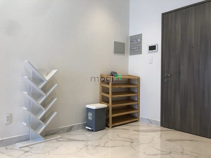 Hình ảnh ✔ Cho thuê CHCC SAIGON SOUTH RESIDENCE 75m 2pn 2wc - Nội thất đầy đủ