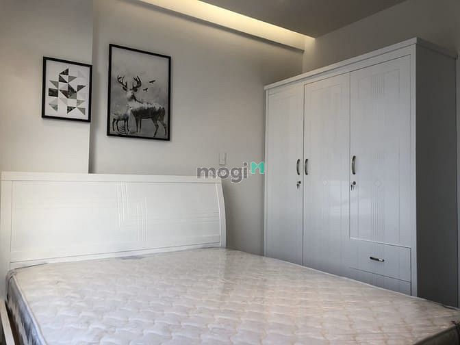 Hình ảnh ✔ Cho thuê CHCC SAIGON SOUTH RESIDENCE 75m 2pn 2wc - Nội thất đầy đủ