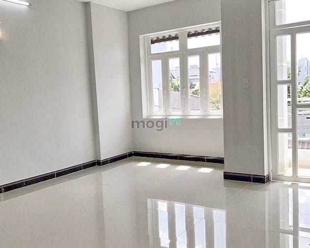 Hình ảnh Bán nhà Nguyễn Văn Quỳ – 5x22m