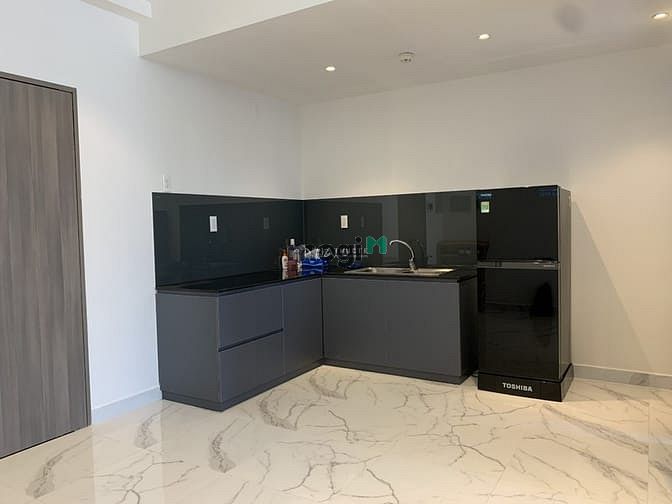 Hình ảnh ✔ Cho thuê CHCC SAIGON SOUTH RESIDENCE 75m 2pn 2wc - Nội thất đầy đủ