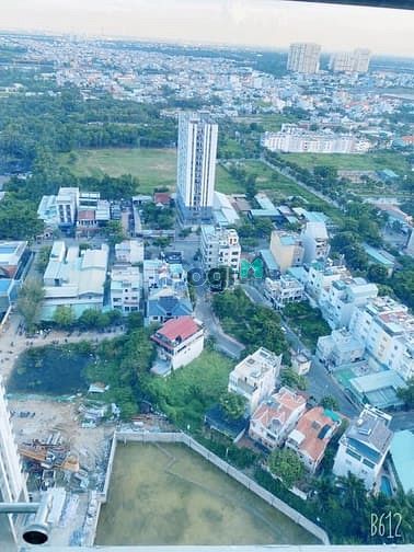 Hình ảnh ✔ Cho thuê CHCC AN GIA SKYLINE 68m 2pn 2wc - Nội thất đầy đủ