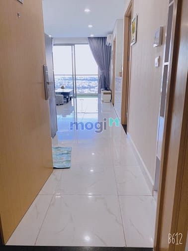 Hình ảnh ✔ Cho thuê CHCC AN GIA SKYLINE 68m 2pn 2wc - Nội thất đầy đủ