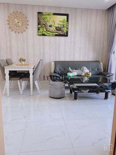 Hình ảnh ✔ Cho thuê CHCC AN GIA SKYLINE 68m 2pn 2wc - Nội thất đầy đủ