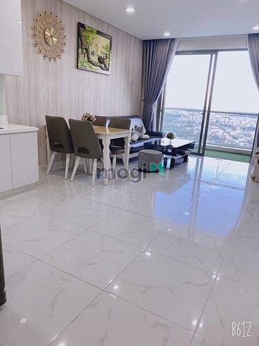 Hình ảnh ✔ Cho thuê CHCC AN GIA SKYLINE 68m 2pn 2wc - Nội thất đầy đủ