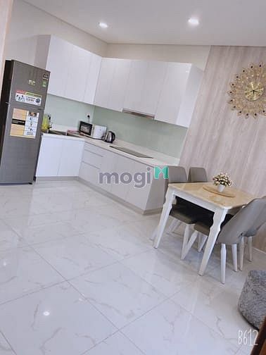 Hình ảnh ✔ Cho thuê CHCC AN GIA SKYLINE 68m 2pn 2wc - Nội thất đầy đủ