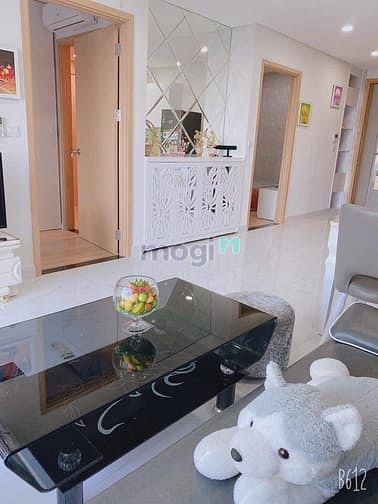 Hình ảnh ✔ Cho thuê CHCC AN GIA SKYLINE 68m 2pn 2wc - Nội thất đầy đủ