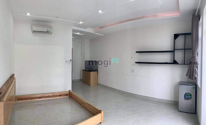 Hình ảnh Cho thuê phòng quận gò Vấp đầy đủ tiện nghi