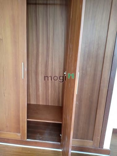 Hình ảnh ✔ Cần bán CHCC GIAI VIỆT 150m 3pn 2wc - Nhà trống