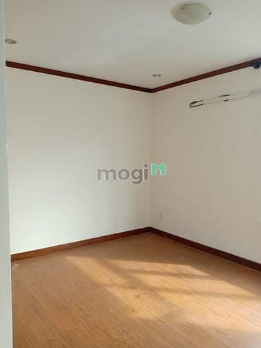 Hình ảnh ✔ Cần bán CHCC GIAI VIỆT 150m 3pn 2wc - Nhà trống