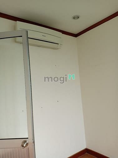 Hình ảnh ✔ Cần bán CHCC GIAI VIỆT 150m 3pn 2wc - Nhà trống
