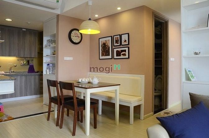 Hình ảnh Him Lam phú an 2pn2wc, full nội thất, Q9 kề Q2