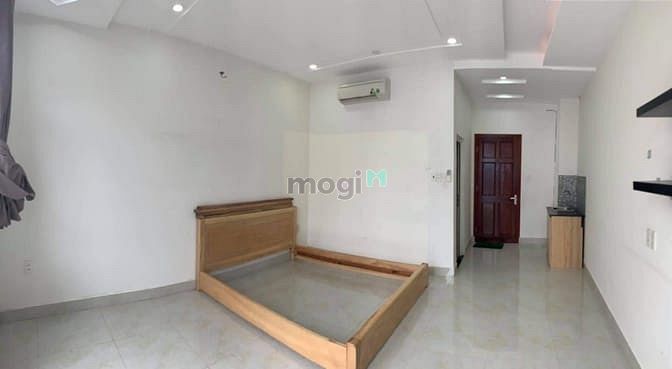 Hình ảnh Cho thuê phòng quận gò Vấp đầy đủ tiện nghi