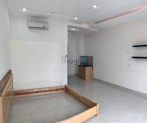 Hình ảnh Cho thuê phòng quận gò Vấp đầy đủ tiện nghi