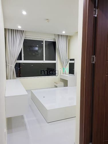Hình ảnh Cho thuê gấp:căn 2PN-Ruby-Celadon City-full nội thất-giá:9tr/th