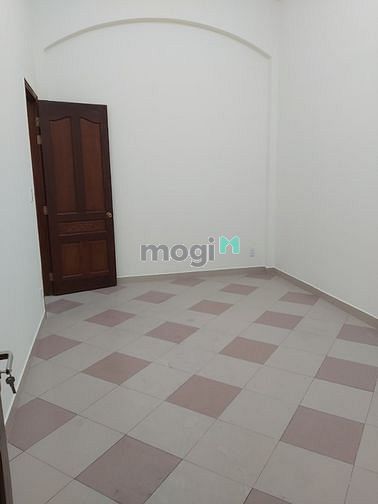 Hình ảnh Cho thuê nhà đường Phạm Cự Lượng quận Tân Bình 4x18m.